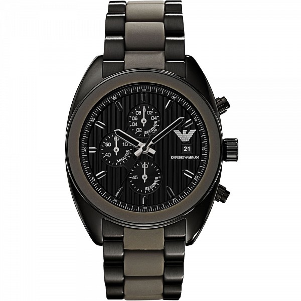 Emporio Armani AR5953 Sportivo Chronograph