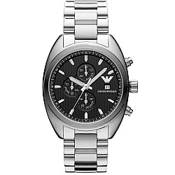 Emporio Armani AR5957 Sportivo Chronograph