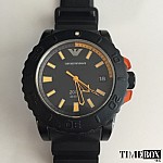 Изображение на часовник Emporio Armani AR5969 Sportivo Diver