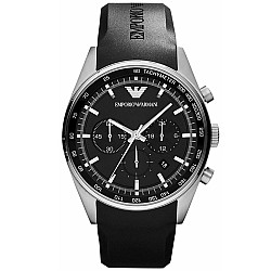 Emporio Armani AR5977 Sportivo Chronograph