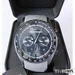 Изображение на часовник Emporio Armani AR5978 Tazio Chronograph