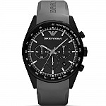 Изображение на часовник Emporio Armani AR5978 Tazio Chronograph