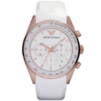 Emporio Armani AR5979 Sportivo Chronograph