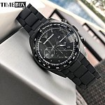 Изображение на часовник Emporio Armani AR5981 Tazio Chronograph