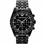 Изображение на часовник Emporio Armani AR5989 Tazio Chronograph