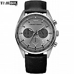 Изображение на часовник Emporio Armani AR5994 Sportivo Chronograph