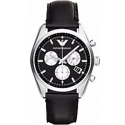 Emporio Armani AR6009 Sportivo Chronograph