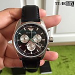 Изображение на часовник Emporio Armani AR6009 Sportivo Chronograph