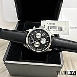 Изображение на часовник Emporio Armani AR6009 Sportivo Chronograph