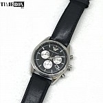 Изображение на часовник Emporio Armani AR6009 Sportivo Chronograph