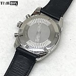 Изображение на часовник Emporio Armani AR6009 Sportivo Chronograph