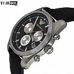 Изображение на часовник Emporio Armani AR6009 Sportivo Chronograph