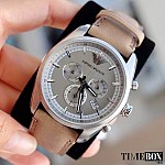 Изображение на часовник Emporio Armani AR6040 Sportivo Chronograph