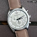 Изображение на часовник Emporio Armani AR6040 Sportivo Chronograph