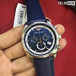 Изображение на часовник Emporio Armani AR6041 Sportivo Chronograph