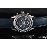 Изображение на часовник Emporio Armani AR6041 Sportivo Chronograph