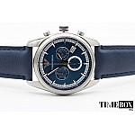 Изображение на часовник Emporio Armani AR6041 Sportivo Chronograph