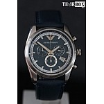 Изображение на часовник Emporio Armani AR6041 Sportivo Chronograph