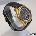 Изображение на часовник Emporio Armani AR6043 Sportivo Chronograph