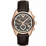 Изображение на часовник Emporio Armani AR6043 Sportivo Chronograph