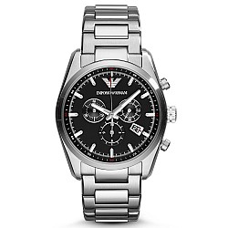 Emporio Armani AR6050 Sportivo Chronograph