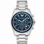 Изображение на часовник Emporio Armani AR6091 Sigma Chronograph