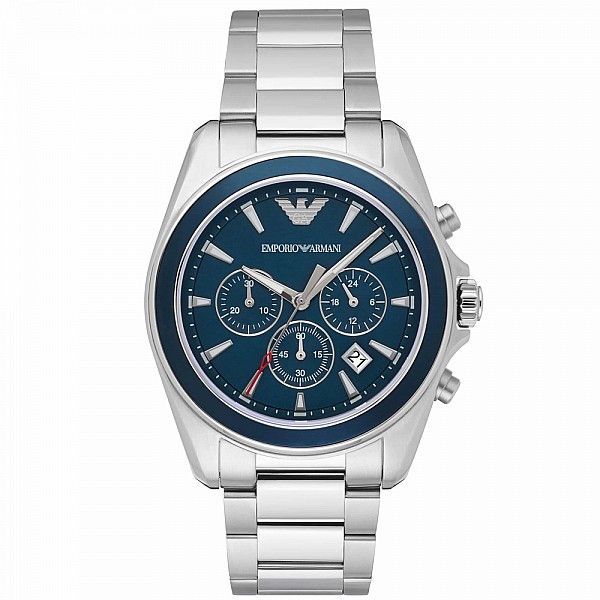 Изображение на часовник Emporio Armani AR6091 Sigma Chronograph