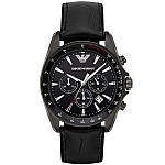 Изображение на часовник Emporio Armani AR6097 Sigma Chronograph