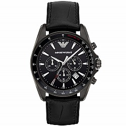 Emporio Armani AR6097 Sigma Chronograph