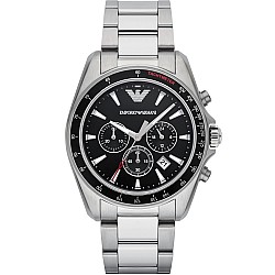 Emporio Armani AR6098 Sigma Chronograph