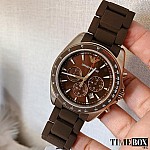 Изображение на часовник Emporio Armani AR6099 Sigma Chronograph