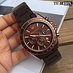 Изображение на часовник Emporio Armani AR6099 Sigma Chronograph