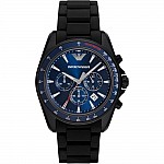 Изображение на часовник Emporio Armani AR6121 Sigma Chronograph