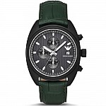 Изображение на часовник Emporio Armani AR6125 Sportivo Chronograph