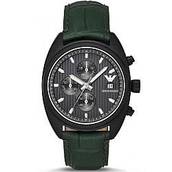 Emporio Armani AR6125 Sportivo Chronograph