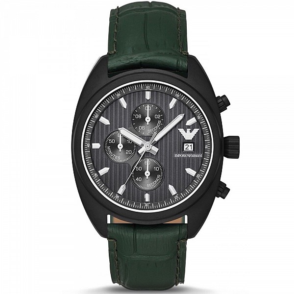 Изображение на часовник Emporio Armani AR6125 Sportivo Chronograph