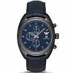 Изображение на часовник Emporio Armani AR6126 Sportivo Chronograph