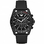 Изображение на часовник Emporio Armani AR6131 Sigma Chronograph