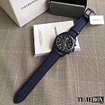 Изображение на часовник Emporio Armani AR6132 Sigma Chronograph