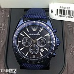 Изображение на часовник Emporio Armani AR6132 Sigma Chronograph