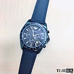 Изображение на часовник Emporio Armani AR6132 Sigma Chronograph