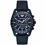 Изображение на часовник Emporio Armani AR6132 Sigma Chronograph