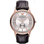 Изображение на часовник Emporio Armani AR9101 Classic