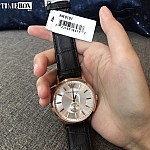 Изображение на часовник Emporio Armani AR9101 Classic