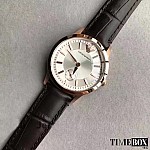 Изображение на часовник Emporio Armani AR9101 Classic