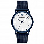 Изображение на часовник Emporio Armani AR11025 Luigi