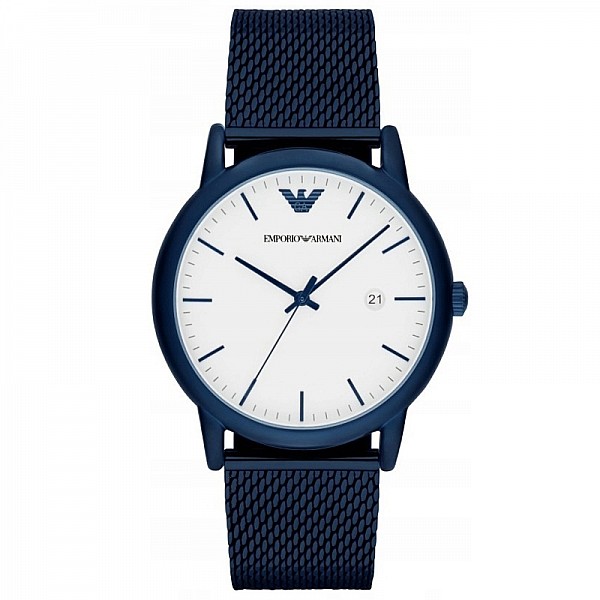 Изображение на часовник Emporio Armani AR11025 Luigi