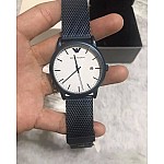 Изображение на часовник Emporio Armani AR11025 Luigi