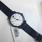 Изображение на часовник Emporio Armani AR11025 Luigi