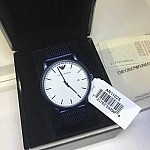 Изображение на часовник Emporio Armani AR11025 Luigi